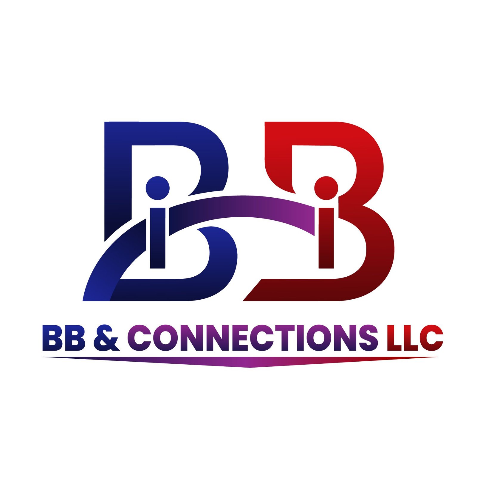 BB & Connections LLC logo